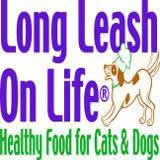 Long Leash on Life