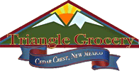 The Triangle Grocery
