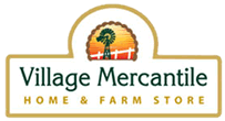 The Village Mercantile